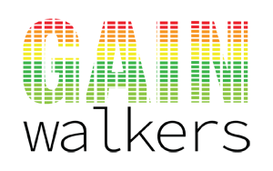 GainWalkers